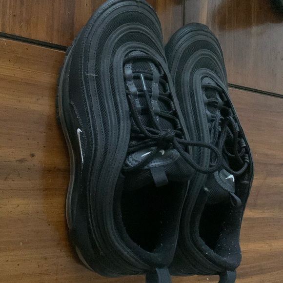 Nike Air Max 97 - Picture 1 of 3